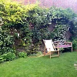 La Campagne à Paris B&B