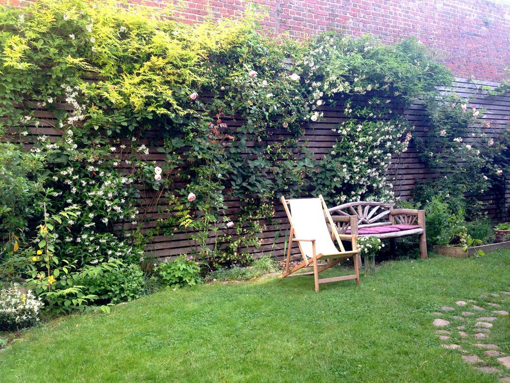 La Campagne A Parigi