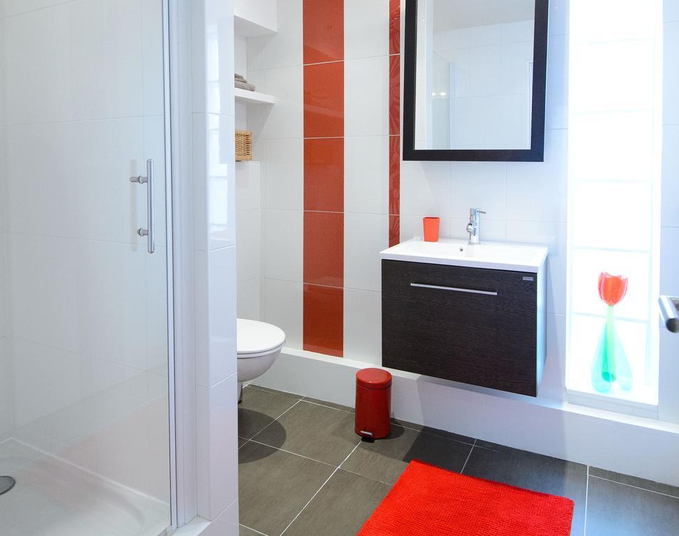 La Campagne A 3* Paris