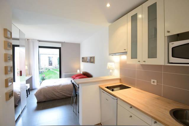 Bed & Breakfast La Campagne A